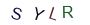 6bef82b4a843e4a7ed14ebb0025c47cd