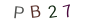 3907b518d038737a696d4821e30c230b