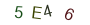 960e1336e51bc7c4749857c488ed7759