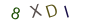 3aaefb7ca202ba67d23d0539d95fe40b
