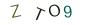 d3bb3aaba0431dab5e7d128df3b5b8d7