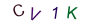 e317b13dc18eba85a6d2c90bb744c75c