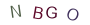 242fbc0d886f126993644853a12f0e06