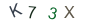 38f08021e40822ee4e2ed54243fb2f3a