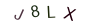 1e315cdab8b1567dbceedbea136bbac7