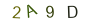4eec5cc4581015ca434b6a1463aeaca8