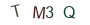 c34e649726196b55f584e7b9f1d37766