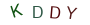 278c001458854a192b2285cb6eccd3bf