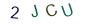86cf359b61fa4773d174c68831c39aa4
