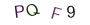 0b036f74f5f075f2b92b4f2ce0438428