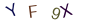 d21749c504c8f1eb49c603a90ef980da