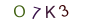 c41b1f6b184df64e6701ec2f71c571fd