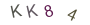 a23322b823677d9ab16c3bf6c6d4a4ce