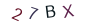 7644616c862be3ad0347a64e617ff1cb