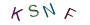 24e021018b9e7f6320988b61186db58c