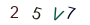 80e8dadd0e3b6ab70b193650b2c947ca