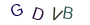 768ed0b03665739a34a4af9c68c2f53a