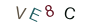70632558b220dc1b3a86b44c1dd27651
