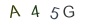 f869d7023d4b78e7846607f31c6e362d