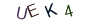 03dd98ee71a573e96fb77151b8930e43