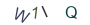 629443dc9fd94a20b14291aa7e7038e1