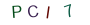 d8149b0876f6c93dd52e3b646542147a