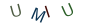 4945b408f6ef6222895d622457c0d44b