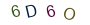 1b16fdbcf38e807610d949c0787d3527