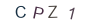 e43897f54d79c222501c5f3dbd8f0924