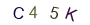 908316be2fcf09b5d37385b45d345fde