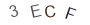 c0c68ebbaf58ad6c81accb3af1046b0e