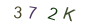 78c24f392c2d507227dad691e5d9a547