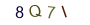 fc1bc61eff9b7f625c13cc32f7f898e2