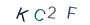 2770d3886e5daef981b95a204457a542