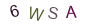 624c851ab2b8bc5bf14e868c70900bc4