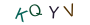 7ecf91aa0012699ae15c29b980d620a6