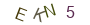 684d3e194fec37877b3f5e33713326f5