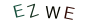 0109f4af31a8c77a2234f70f8bab5ad0