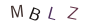 d4602d2e80345bc8f35e67cab44ae395