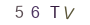 1defc34b5bdfe963e1c341097f613167