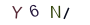 6d9e13b261745d149824904350f9de07