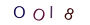 979523dd941bbc7398a606f061e9f3e9