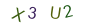 3a0425b655d0280e320ffcb96c3cf877