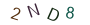 d8f19d3ff27578d04f6f6d7b3a3b7e85