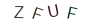 bf5b6371da2d11fad66766c6474b70ae