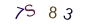 b938519f7847309f15ad28338298c0c5