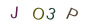 8b503e542778323d9faeb040cf0370a0