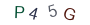 3ed8c3dfeb455b9abb8355dfaf4fb815