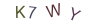 15133d842c73a2e4b507c25c85e746fc