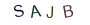 a0716efdbb01c491e58b8434bf4d691c